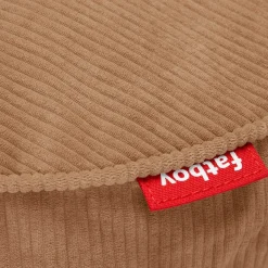 Recycled Pill Pillow Cord Kissen Heimtextilien|Schlafzimmer