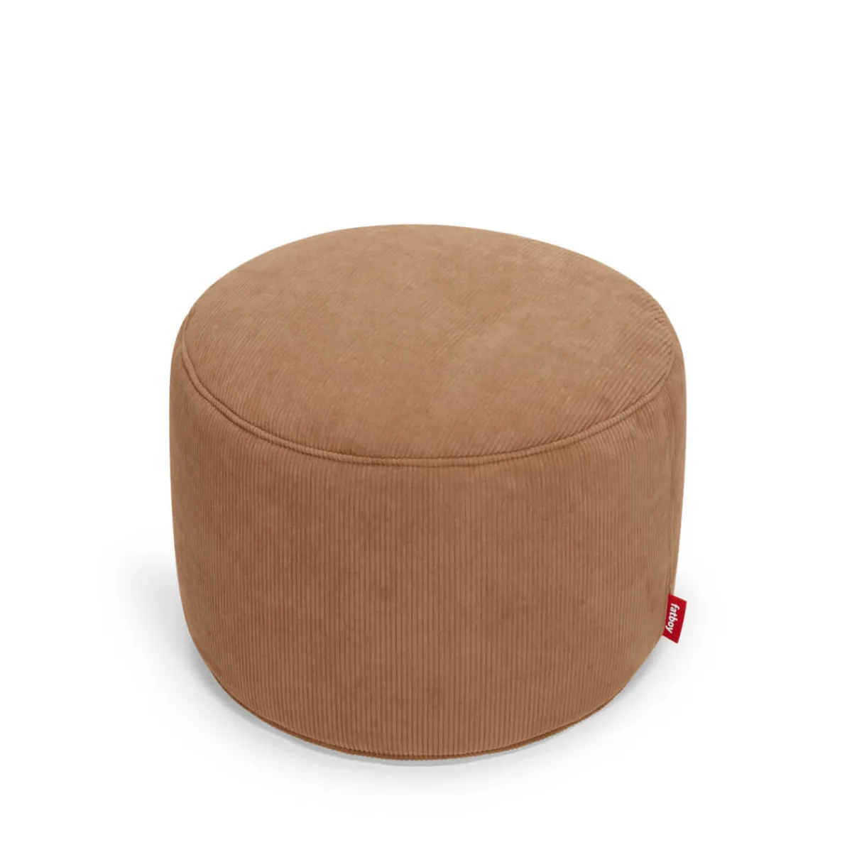 Sale Recycled Point Cord Hocker Möbel|Schlafzimmer