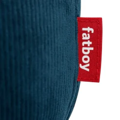 Sale Recycled Point Cord Hocker Möbel|Schlafzimmer