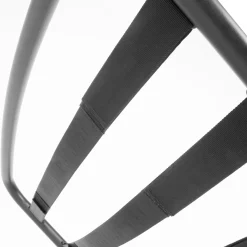 Best Rock 'n Roll Schaukelstuhl Gartenmöbel|Möbel