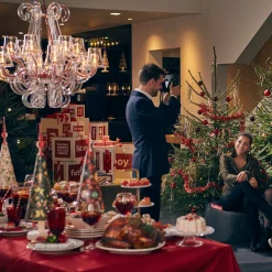 Online Rockcoco 12.0 LED Outdoor Pendelleuchte Terrassen|Dekorative Leuchten