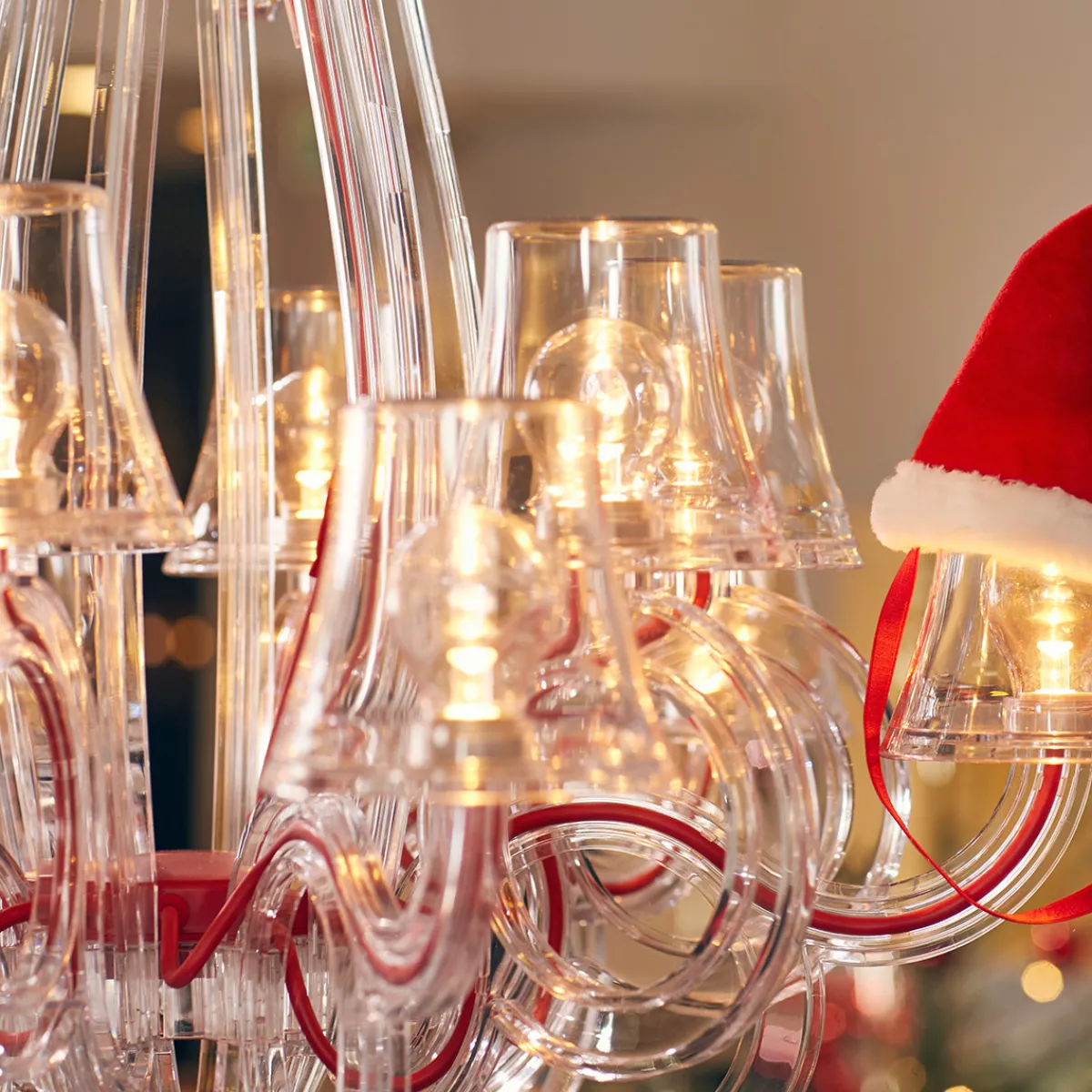 Online Rockcoco 12.0 LED Outdoor Pendelleuchte Terrassen|Dekorative Leuchten