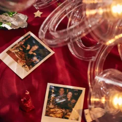 Online Rockcoco 12.0 LED Outdoor Pendelleuchte Terrassen|Dekorative Leuchten