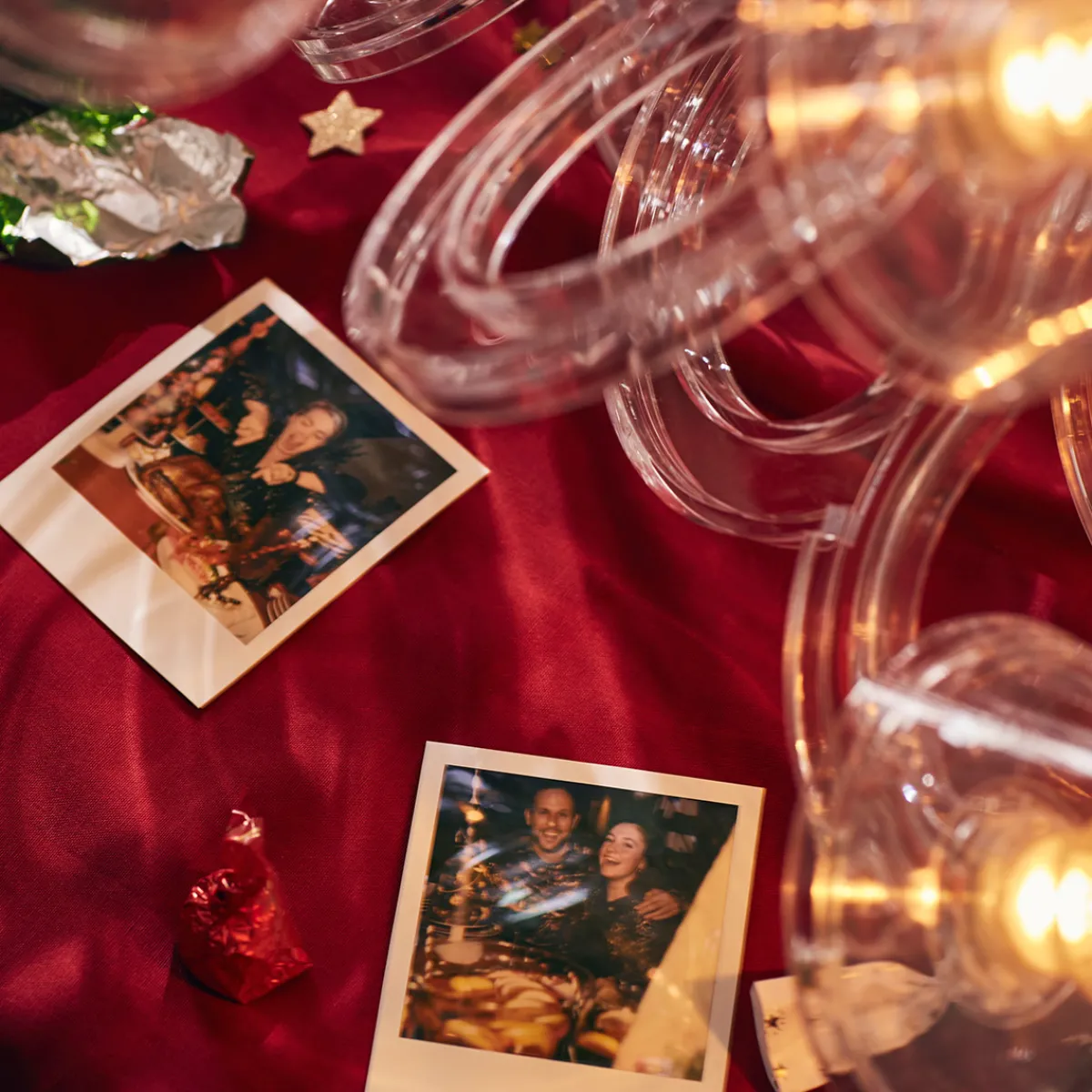 Online Rockcoco 12.0 LED Outdoor Pendelleuchte Terrassen|Dekorative Leuchten