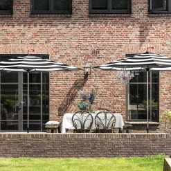 Online Rockcoco 12.0 LED Outdoor Pendelleuchte Terrassen|Dekorative Leuchten