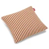 Hot Square Pillow Terry Kissen Heimtextilien|Schlafzimmer