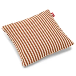 Hot Square Pillow Terry Kissen Heimtextilien|Schlafzimmer