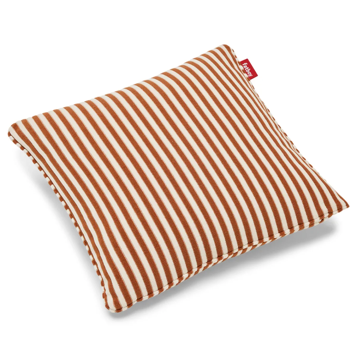 Hot Square Pillow Terry Kissen Heimtextilien|Schlafzimmer