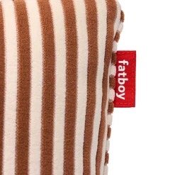 Hot Square Pillow Terry Kissen Heimtextilien|Schlafzimmer