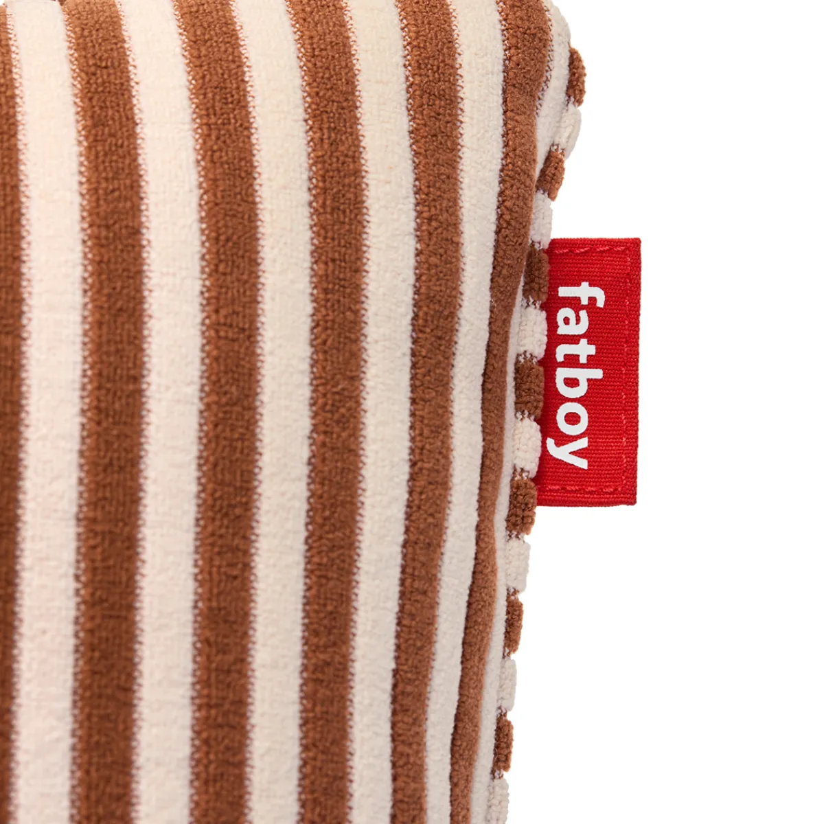 Hot Square Pillow Terry Kissen Heimtextilien|Schlafzimmer