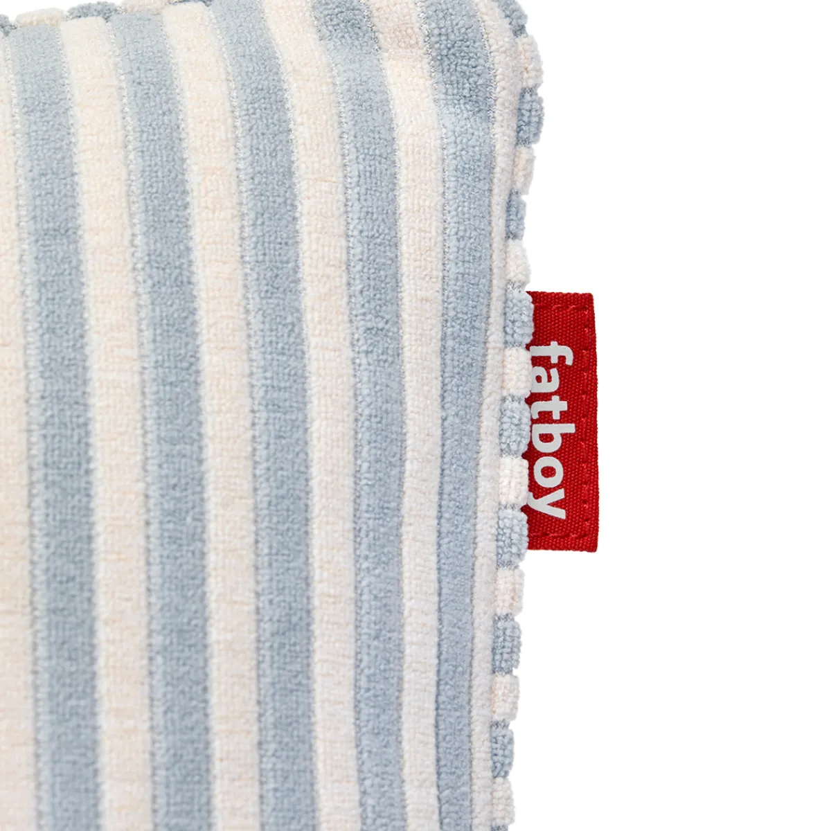 Hot Square Pillow Terry Kissen Heimtextilien|Schlafzimmer