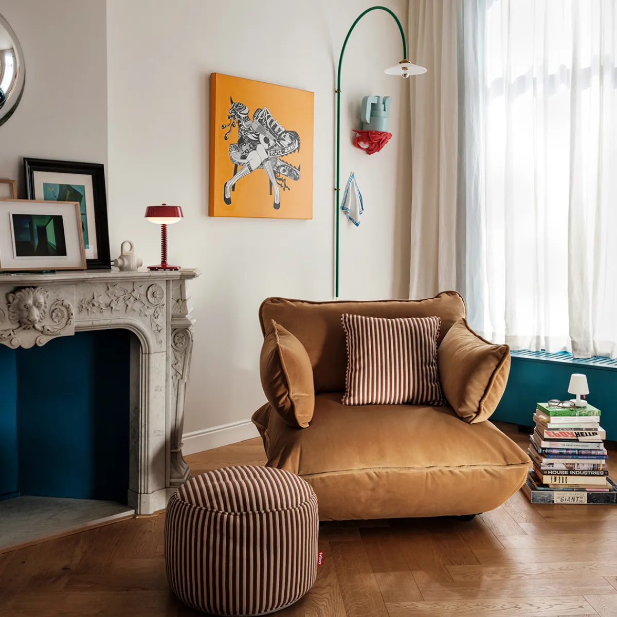 Hot Square Pillow Terry Kissen Heimtextilien|Schlafzimmer