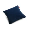 Hot Square Pillow Velvet Kissen, Auslaufmodell Heimtextilien|Schlafzimmer