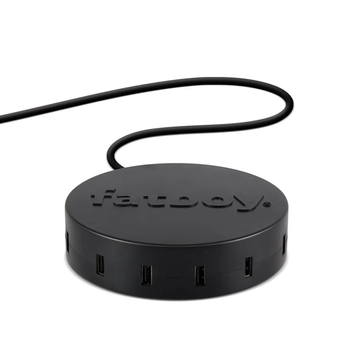 Online Supercharger 2.0 Multi-Ladestation Ladegeräte