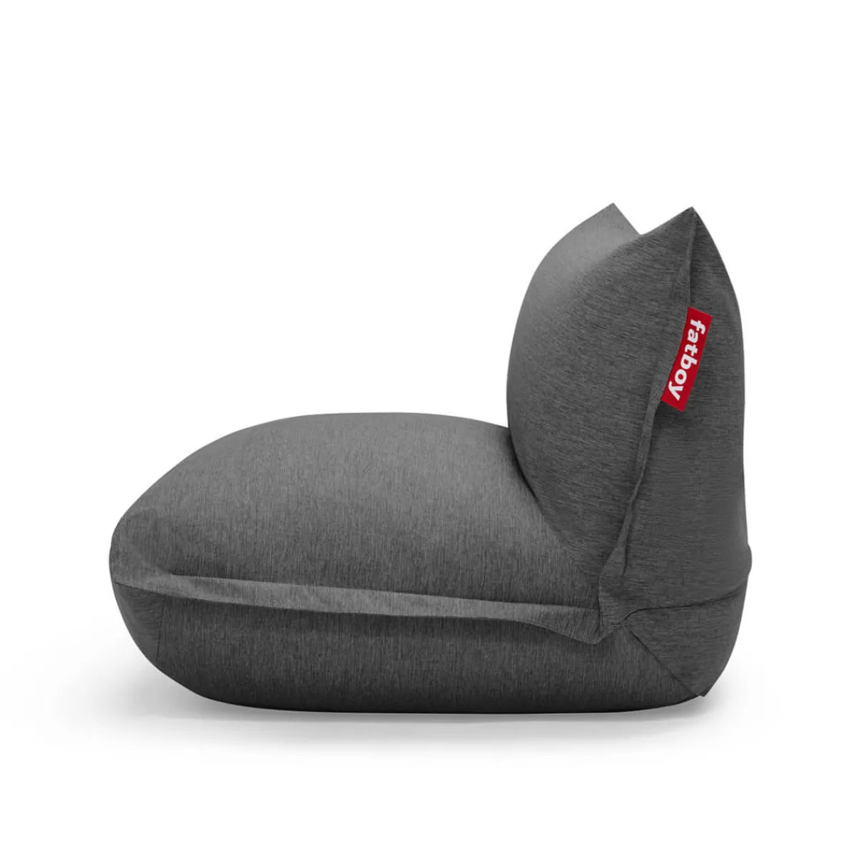 Outlet The BonBaron Outdoor Sessel Gartenmöbel|Möbel