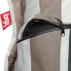 Outlet The BonBaron Outdoor Sessel Gartenmöbel|Möbel