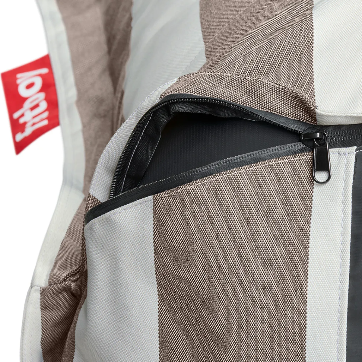 Outlet The BonBaron Outdoor Sessel Gartenmöbel|Möbel