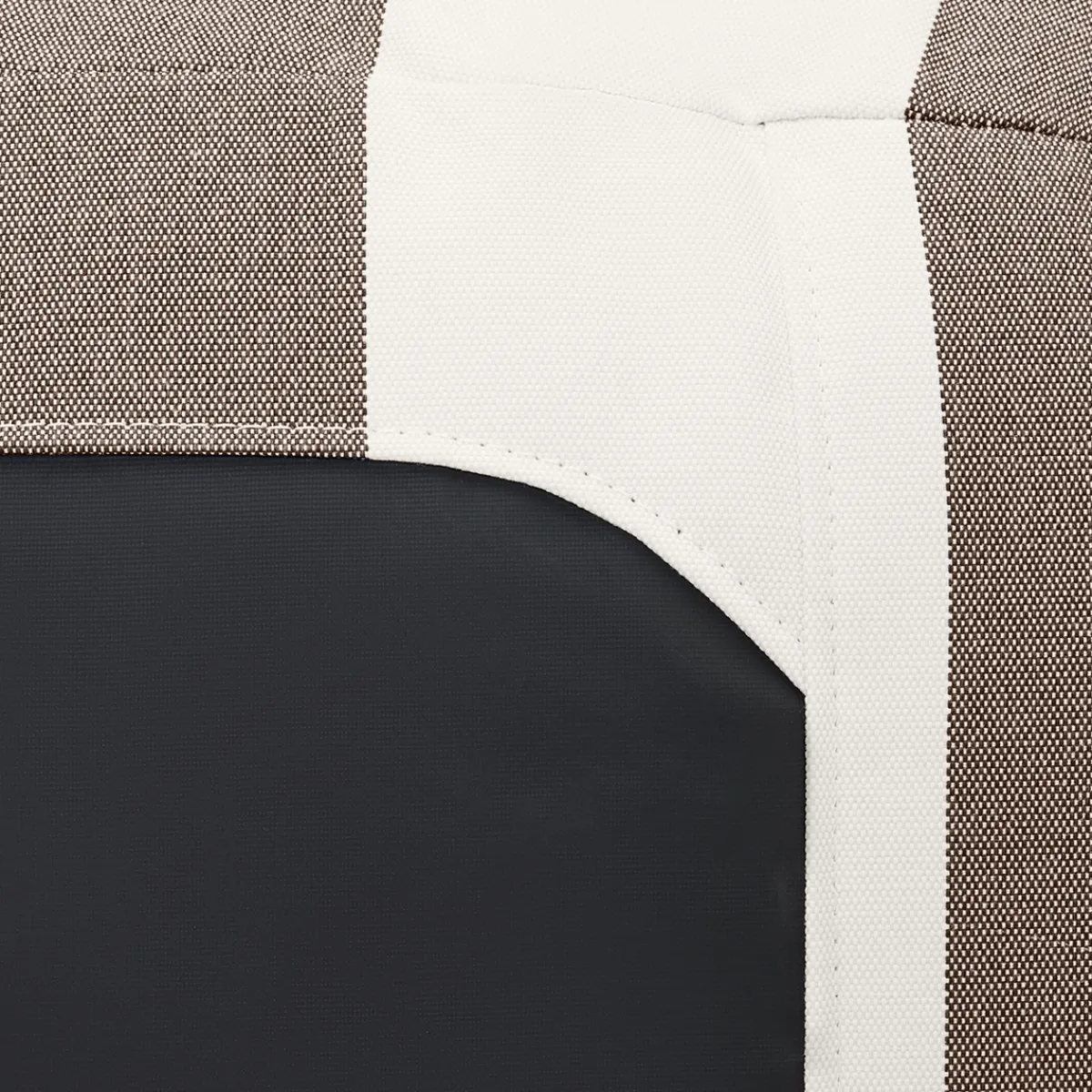 Outlet The BonBaron Outdoor Sessel Gartenmöbel|Möbel