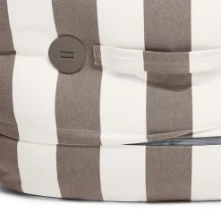 Outlet The BonBaron Outdoor Sessel Gartenmöbel|Möbel