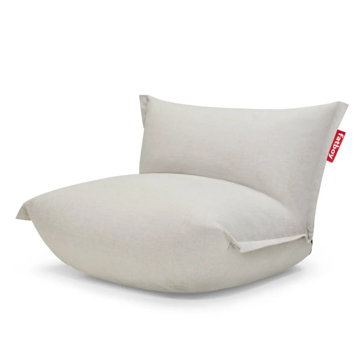 Outlet The BonBaron Outdoor Sessel Gartenmöbel|Möbel