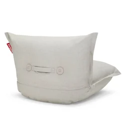 Outlet The BonBaron Outdoor Sessel Gartenmöbel|Möbel