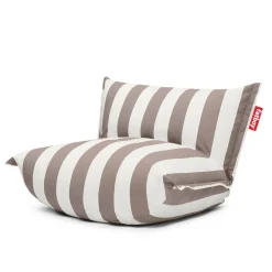 Outlet The BonBaron Outdoor Sessel Gartenmöbel|Möbel