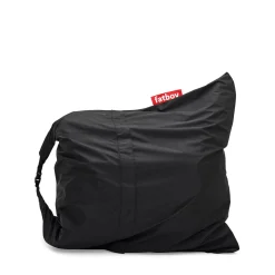 Outlet The Cover Up Sitzsack-Schutzhülle Heimtextilien|Gartenmöbel