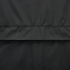 Outlet The Cover Up Sitzsack-Schutzhülle Heimtextilien|Gartenmöbel