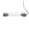 Outlet Tjoep Small LED Wand- / Pendelleuchte Wohnzimmer|Flur