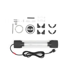 Outlet Tjoep Small LED Wand- / Pendelleuchte Wohnzimmer|Flur