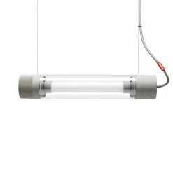 Outlet Tjoep Small LED Wand- / Pendelleuchte Wohnzimmer|Flur