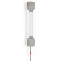 Outlet Tjoep Small LED Wand- / Pendelleuchte Wohnzimmer|Flur