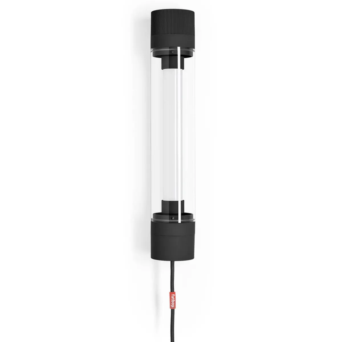 Outlet Tjoep Small LED Wand- / Pendelleuchte Wohnzimmer|Flur