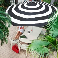 Sale Toni Armchair Gartenstuhl, 2er-Set Gartenmöbel|Möbel