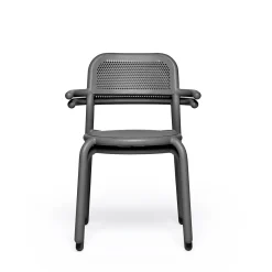 Sale Toni Armchair Gartenstuhl, 2er-Set Gartenmöbel|Möbel