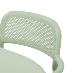 Clearance Toni Armchair Gartenstuhl, 4er-Set Gartenmöbel|Möbel