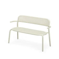 Clearance Toni Bankski Gartenbank Gartenmöbel