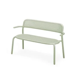 Clearance Toni Bankski Gartenbank Gartenmöbel