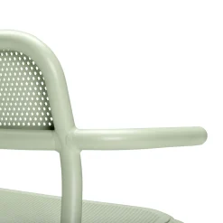 Clearance Toni Bankski Gartenbank Gartenmöbel