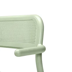 Clearance Toni Bankski Gartenbank Gartenmöbel