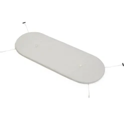 Discount Toni Bankski Pillow Sitzkissen Heimtextilien