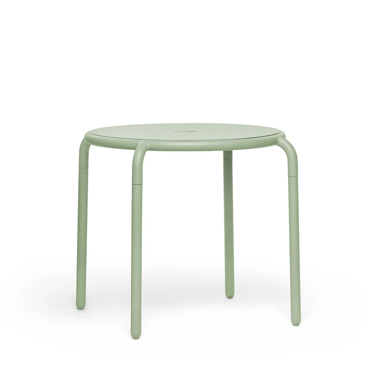 Online Toni Bistreau Tisch Gartenmöbel|Möbel