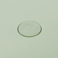 Online Toni Bistreau Tisch Gartenmöbel|Möbel