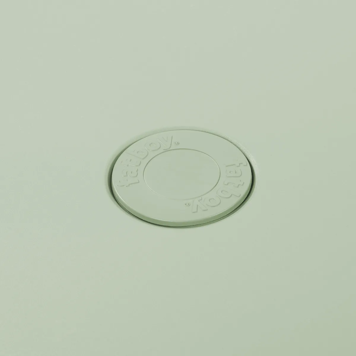 Online Toni Bistreau Tisch Gartenmöbel|Möbel