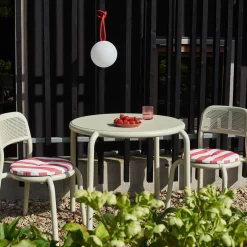 Online Toni Bistreau Tisch Gartenmöbel|Möbel