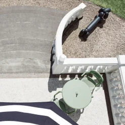 Online Toni Bistreau Tisch Gartenmöbel|Möbel