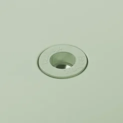 Online Toni Bistreau Tisch Gartenmöbel|Möbel