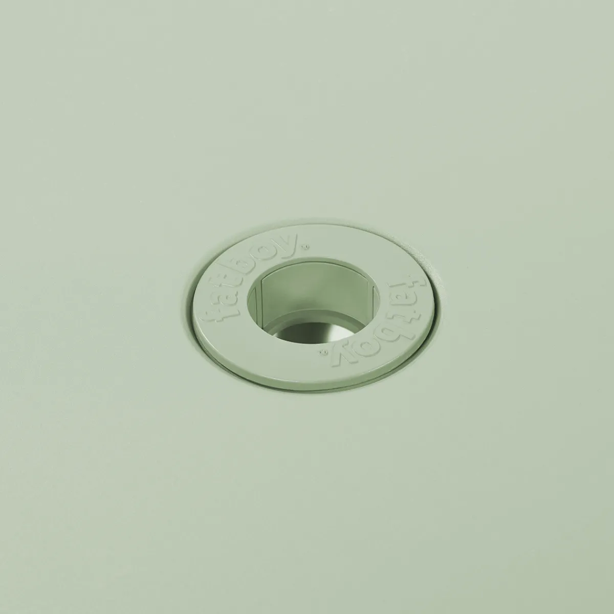 Online Toni Bistreau Tisch Gartenmöbel|Möbel