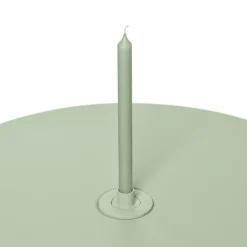 Online Toni Bistreau Tisch Gartenmöbel|Möbel