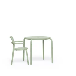 Online Toni Bistreau Tisch Gartenmöbel|Möbel